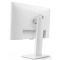 Monitor: BenQ GW2486TC 23.8" FHD IPS 100Hz 5ms HDMI DP USB/USB-C Built-in Speaker - 9H.LMLLB.QBE