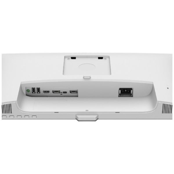 Monitor: BenQ GW2486TC 23.8" FHD IPS 100Hz 5ms HDMI DP USB/USB-C Built-in Speaker - 9H.LMLLB.QBE