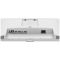 Monitor: BenQ GW2486TC 23.8" FHD IPS 100Hz 5ms HDMI DP USB/USB-C Built-in Speaker - 9H.LMLLB.QBE