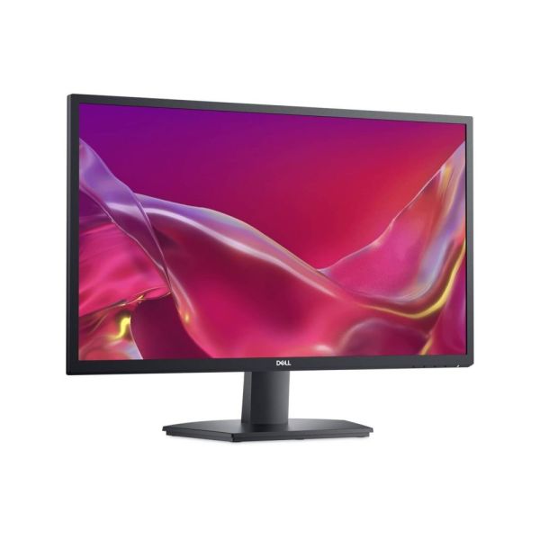Monitor DELL 27" SE2725H D-Sub, HDMI, VA