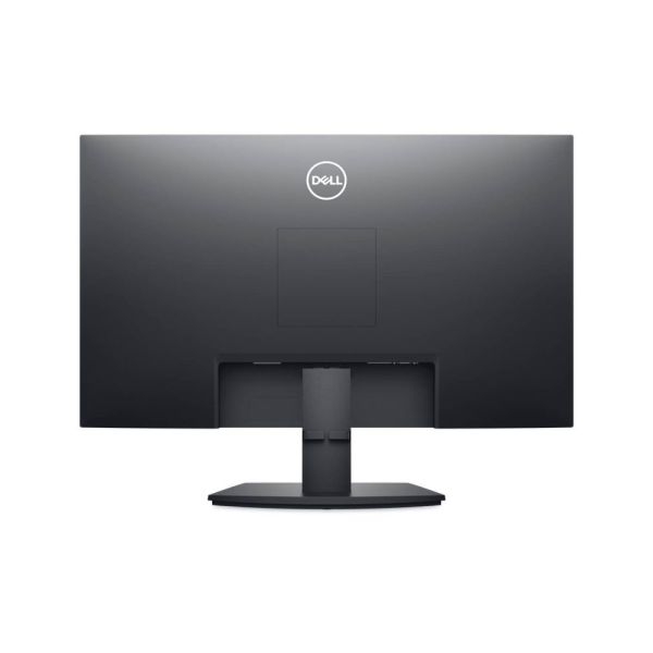 Monitor DELL 27" SE2725H D-Sub, HDMI, VA