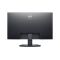 Monitor DELL 27" SE2725H D-Sub, HDMI, VA