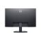 Monitor DELL 23.8" SE2425H D-Sub, HDMI, VA, 1920x1080, 75Hz