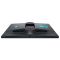 Monitor DELL 27" AW2725QF ALIENWARE, 2xHDMI, DP, USB, IPS, 3840x2160, 180Hz, 0.5ms, DCI-P3 95%, G-SYNC, AdaptiveSync, Pivot, HDR 600