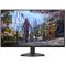 Monitor DELL 27" AW2725QF ALIENWARE, 2xHDMI, DP, USB, IPS, 3840x2160, 180Hz, 0.5ms, DCI-P3 95%, G-SYNC, AdaptiveSync, Pivot, HDR 600