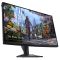 Monitor DELL 27" AW2725QF ALIENWARE, 2xHDMI, DP, USB, IPS, 3840x2160, 180Hz, 0.5ms, DCI-P3 95%, G-SYNC, AdaptiveSync, Pivot, HDR 600