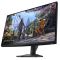 Monitor DELL 27" AW2725QF ALIENWARE, 2xHDMI, DP, USB, IPS, 3840x2160, 180Hz, 0.5ms, DCI-P3 95%, G-SYNC, AdaptiveSync, Pivot, HDR 600