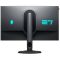 Monitor DELL 27" AW2725QF ALIENWARE, 2xHDMI, DP, USB, IPS, 3840x2160, 180Hz, 0.5ms, DCI-P3 95%, G-SYNC, AdaptiveSync, Pivot, HDR 600