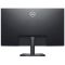 Monitor DELL 27" E2725H D-Sub, DP, VA, 1920x1080, 75Hz