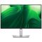 Monitor DELL 23.8" P2425D HDMI, DP, USB, IPS, 2560x1440, 100Hz, sRGB 99%, Pivot