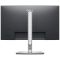 Monitor DELL 23.8" P2425D HDMI, DP, USB, IPS, 2560x1440, 100Hz, sRGB 99%, Pivot