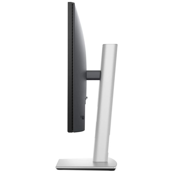Monitor DELL 23.8" P2425D HDMI, DP, USB, IPS, 2560x1440, 100Hz, sRGB 99%, Pivot