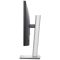 Monitor DELL 23.8" P2425D HDMI, DP, USB, IPS, 2560x1440, 100Hz, sRGB 99%, Pivot