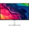 Monitor DELL 27" S2725QS 2xHDMI, DP, MM, IPS, 3840x2160, 120Hz, 4ms, sRGB 99%, FreeSync, Pivot