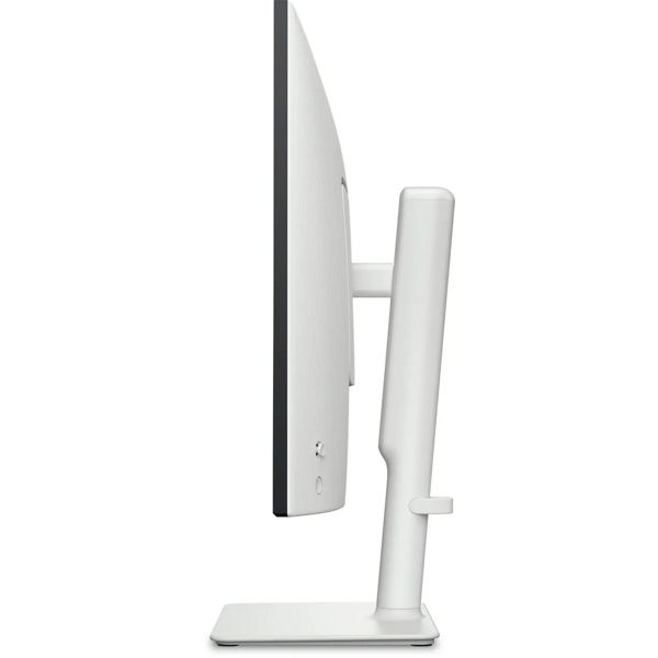 Monitor DELL 27" S2725QS 2xHDMI, DP, MM, IPS, 3840x2160, 120Hz, 4ms, sRGB 99%, FreeSync, Pivot