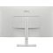 Monitor DELL 31.5" S3225QS 2xHDMI, DP, MM, VA, 3840x2160, 120Hz, 4ms, sRGB 99%, FreeSync, HAS