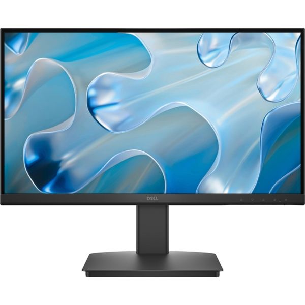 Monitor DELL 21.5" SE2225HM D-Sub, HDMI, VA, 100Hz, 1920x1080