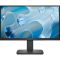 Monitor DELL 21.5" SE2225HM D-Sub, HDMI, VA, 100Hz, 1920x1080