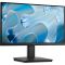 Monitor DELL 21.5" SE2225HM D-Sub, HDMI, VA, 100Hz, 1920x1080
