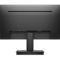 Monitor DELL 21.5" SE2225HM D-Sub, HDMI, VA, 100Hz, 1920x1080