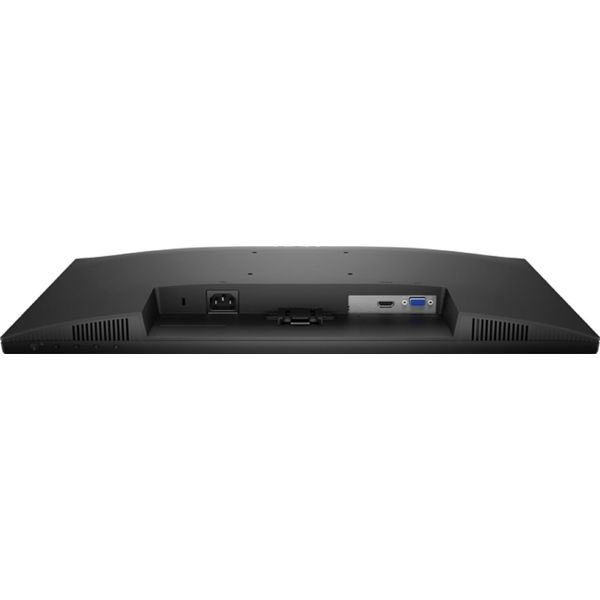 Monitor DELL 23.8" SE2425HM D-Sub, HDMI, IPS, 100Hz, 1920x1080