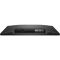 Monitor DELL 23.8" SE2425HM D-Sub, HDMI, IPS, 100Hz, 1920x1080