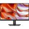 Monitor DELL 23.8" SE2425HM D-Sub, HDMI, IPS, 100Hz, 1920x1080