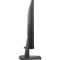 Monitor DELL 23.8" SE2425HM D-Sub, HDMI, IPS, 100Hz, 1920x1080