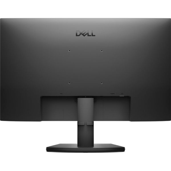 Monitor DELL 23.8" SE2425HM D-Sub, HDMI, IPS, 100Hz, 1920x1080