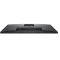 Monitor DELL 27" P2725D HDMI, DP, USB, IPS, 2560x1440, 100Hz, sRGB 99%, Pivot