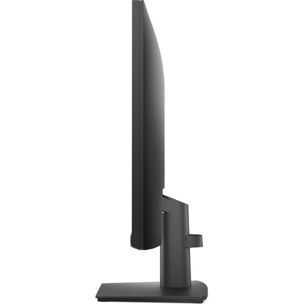 Monitor DELL 23.8" E2425HM D-Sub, HDMI, DP, IPS, 100Hz