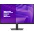 Monitor DELL 23.8" E2425HM D-Sub, HDMI, DP, IPS, 100Hz