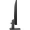 Monitor DELL 27" E2725HM D-Sub, HDMI, DP, IPS, 100Hz