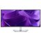 Monitor DELL 34" P3425WE USB-C HUB, HDMI, DP, USB-C, RJ-45, IPS, 3440x1440, 21:9, 100Hz, sRGB 99%, CURVED, HAS