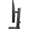 DELL Monitor 23.8" E2425HSM D-Sub, HDMI, DP, MM, IPS, 100Hz, Pivot