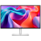 Monitor DELL 27" S2725DSM HDMI, DP, MM, IPS, 2560x1440, 144Hz, 1ms, sRGB 99%, FreeSync, Pivot