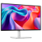 Monitor DELL 27" S2725DSM HDMI, DP, MM, IPS, 2560x1440, 144Hz, 1ms, sRGB 99%, FreeSync, Pivot