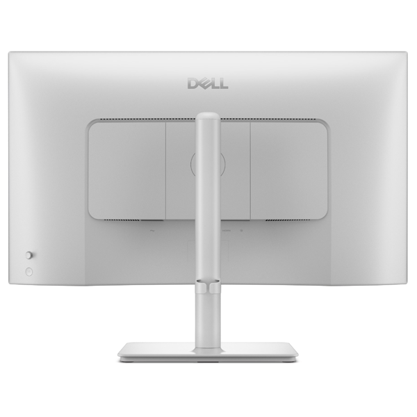Monitor DELL 27" S2725DSM HDMI, DP, MM, IPS, 2560x1440, 144Hz, 1ms, sRGB 99%, FreeSync, Pivot