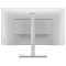 Monitor DELL 27" S2725DSM HDMI, DP, MM, IPS, 2560x1440, 144Hz, 1ms, sRGB 99%, FreeSync, Pivot
