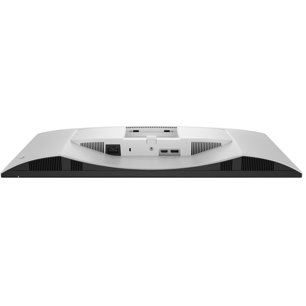 Monitor DELL 27" S2725DSM HDMI, DP, MM, IPS, 2560x1440, 144Hz, 1ms, sRGB 99%, FreeSync, Pivot