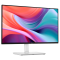 DELL Monitor 23.8" S2425HSM 2xHDMI, MM, IPS, 144Hz, sRGB 99%, Pivot, FreeSync