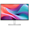 DELL Monitor 23.8" S2425HSM 2xHDMI, MM, IPS, 144Hz, sRGB 99%, Pivot, FreeSync