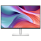 Monitor DELL 27" S2725HSM 2xHDMI, MM, IPS, 144Hz, 1ms, sRGB 99%, FreeSync, Pivot