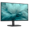 DELL Monitor 27" E2726HS D-Sub, HDMI, DP, MM, IPS, 100Hz