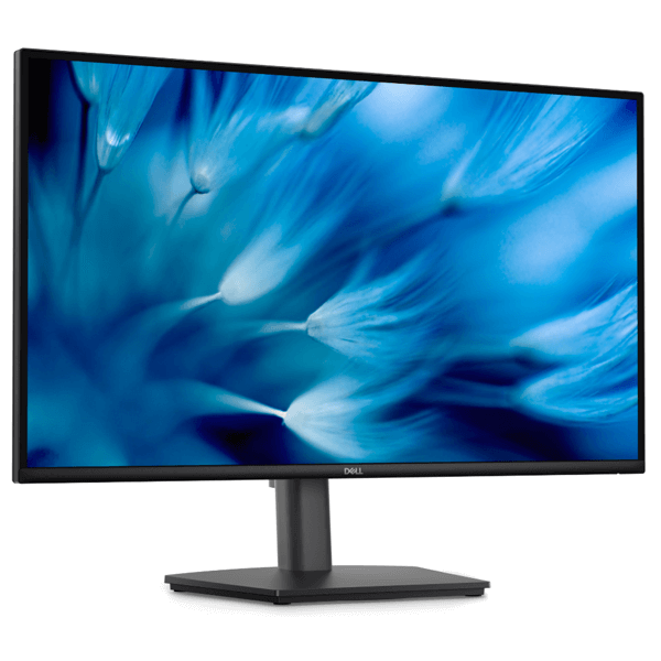 DELL Monitor 27" E2726DS HDMI, DP, MM, IPS, 2560x1440, 100Hz