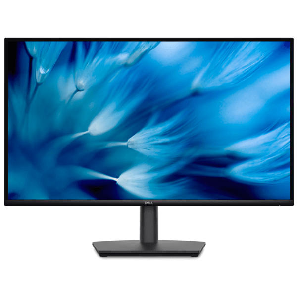 DELL Monitor 27" E2726DS HDMI, DP, MM, IPS, 2560x1440, 100Hz