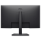 DELL Monitor 27" E2726DS HDMI, DP, MM, IPS, 2560x1440, 100Hz