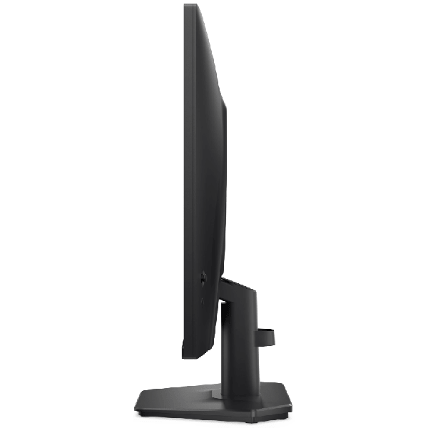 DELL Monitor 27" SE2726HG 2xHDMI, DP, Audio, IPS, 240Hz, 0.5ms, sRGB 99%, FreeSync