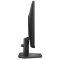 DELL Monitor 23.8" SE2426HG 2xHDMI, DP, Audio, IPS, 240Hz, 0.5ms, sRGB 99%, FreeSync