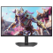 DELL Monitor 23.8" SE2426HG 2xHDMI, DP, Audio, IPS, 240Hz, 0.5ms, sRGB 99%, FreeSync